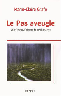 Le Pas aveugle
