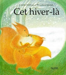 Cet hiver la