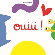 ouiii !