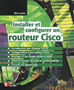 Installer et configurer un routeur cisco