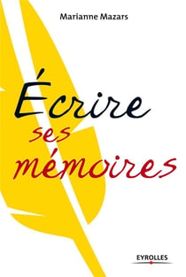 Écrire ses mémoires