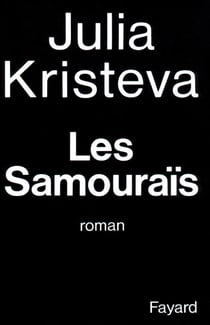 Les Samouraïs