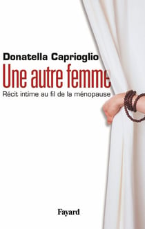 Une autre femme
