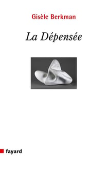 LA DEPENSEE