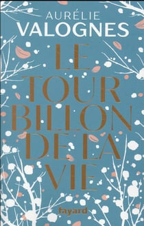 Le tourbillon de la vie - édition collector