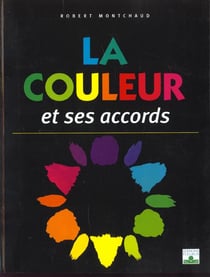 Secrets d'artiste : la couleur et ses accords