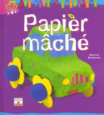 Papier maché