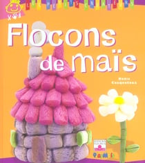 Flocons de maïs