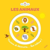 Les animaux