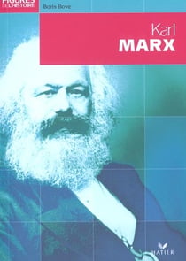 Karl marx