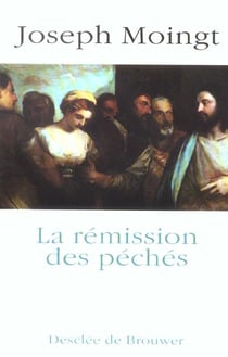 La rémission des péchés