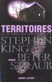 Territoires