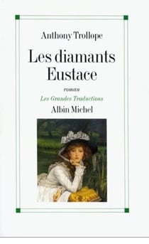 Les Diamants Eustace