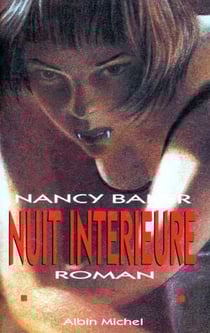 Nuit intérieure