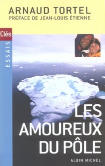 Les amoureux du pole