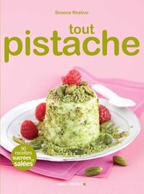 Tout pistache