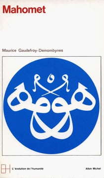 Mahomet