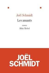 Les Amants