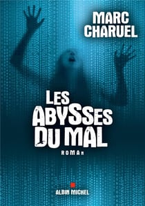 Les Abysses du mal
