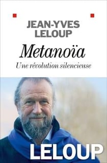 Metanoïa, une révolution silencieuse