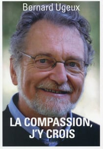 Compassion, j'y crois