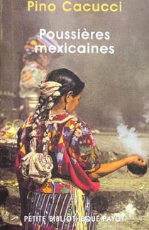 Poussieres mexicaines