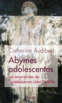 Abymes adolescentes