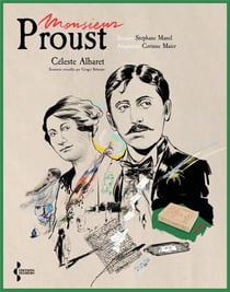 Monsieur Proust