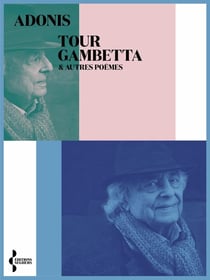 Tour Gambetta : Et autres poèmes