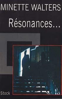 Resonances