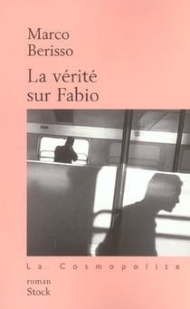 La verite sur fabio