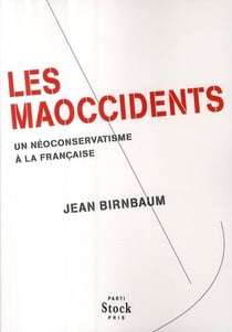 Les Maoccidents
