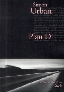 Plan D
