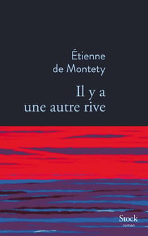 Il y a une autre rive
