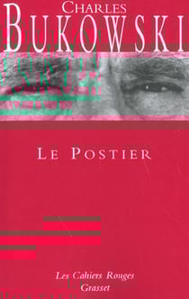 Le postier