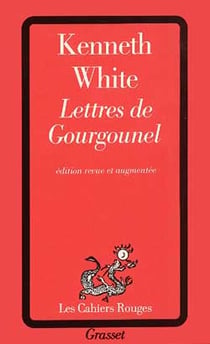 Lettres de gourgounel