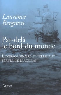 Par-delà le bord du monde