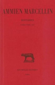 Histoires Tome 4 - 1-2 part