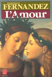 L'amour
