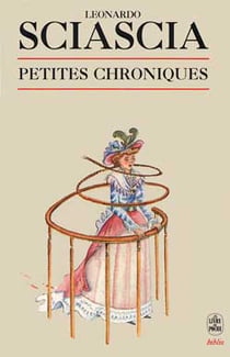 Petites chroniques