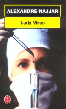 Lady virus