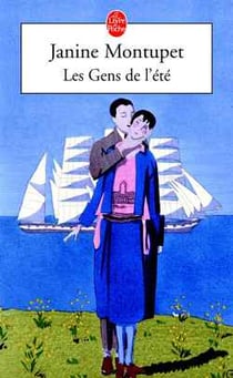 Les gens de l'ete