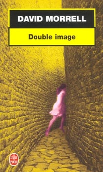 Double image