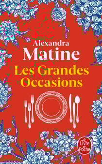 Les grandes occasions