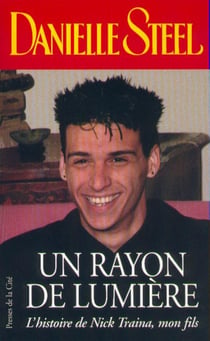 Un rayon de lumière - histoire de Nick