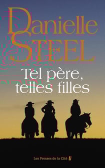 Tel père, telles filles