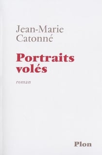 Portraits voles