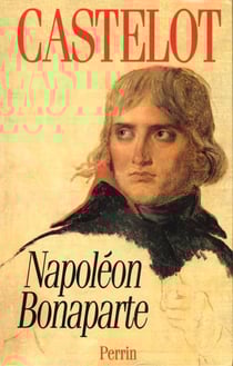 Napoleon bonaparte (integrale)