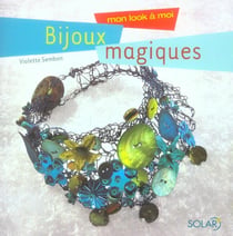 Bijoux magiques