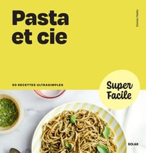 Pasta et cie